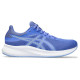 Asics Patriot 13